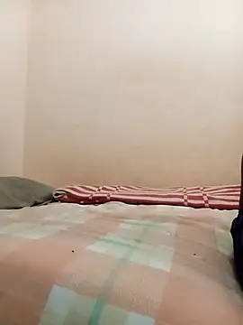 spopo619 online show from 02/15/26, 05:48