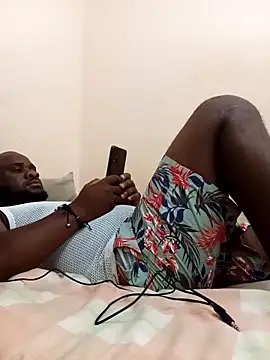 spopo619 online show from 02/18/26, 05:14