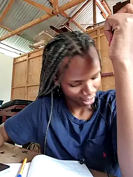 Sexy-Aljan online show from 12/03/24, 08:16