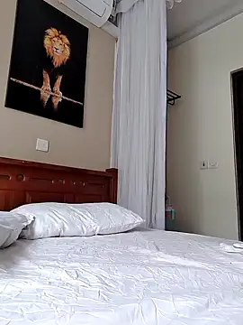 Sexy-Aljan online show from 12/24/24, 12:44