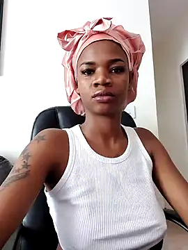 Sexy-Aljan online show from 12/30/24, 08:54