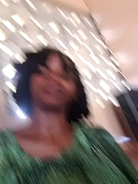 Sexy-Aljan online show from 01/08/25, 10:26