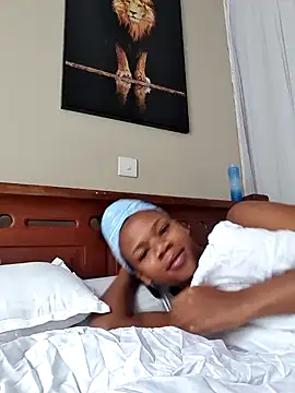 Sexy-Aljan online show from 01/14/25, 08:09