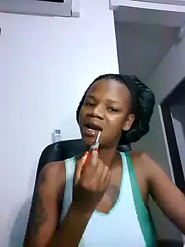 Sexy-Aljan online show from 01/24/25, 11:56