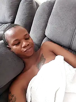 Sexy-Aljan online show from 02/19/25, 08:33