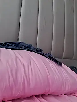 Sexy-Aljan online show from 09/10/25, 02:50