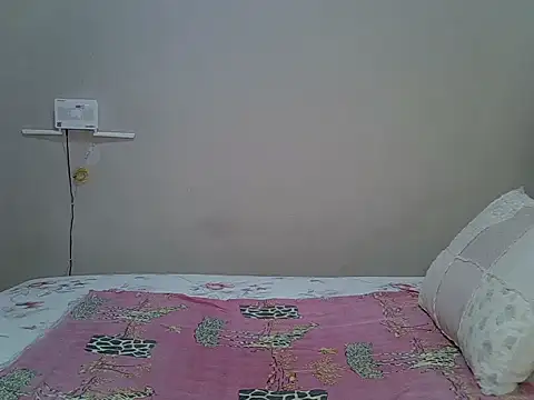 Cariepink online show from 07/01/26, 07:21