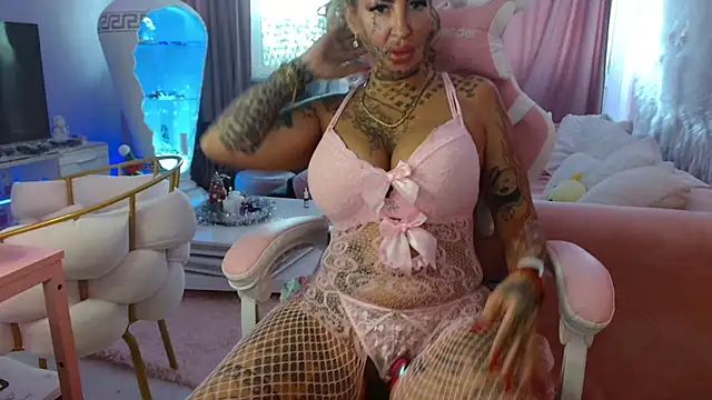 Snapshot of Jeanny_Bln chatting on 12/03/25, 12:25 Jeanny Bln online show from 12/03/25, 12:25