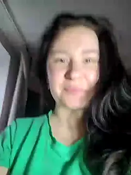 AlexaLexie online show from 12/12/24, 11:40