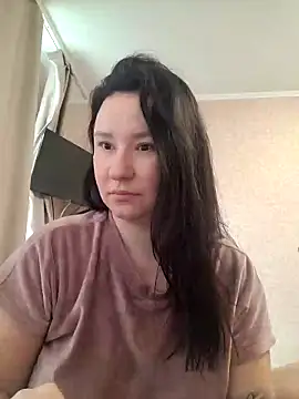 AlexaLexie online show from 10/02/25, 07:48