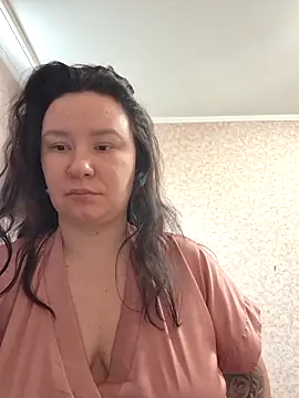 AlexaLexie online show from 01/07/26, 09:12