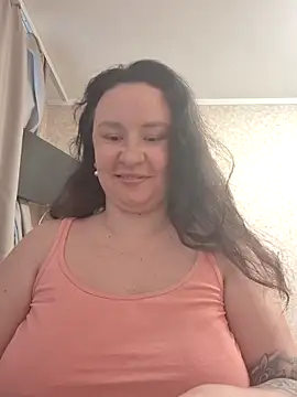AlexaLexie online show from 05/29/26, 01:53