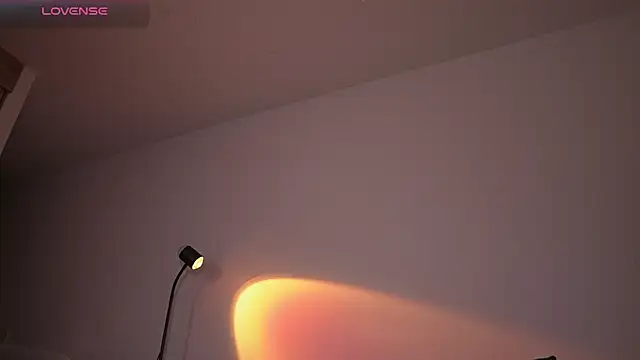 GigiLee  online show from 02/18/26, 01:23