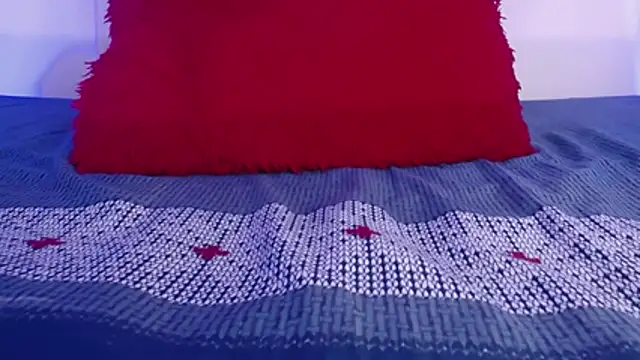 Snapshot of Benjamingrey@xh chatting on 02/24/26, 03:32 Benjamingreyxh online show from 02/24/26, 03:32