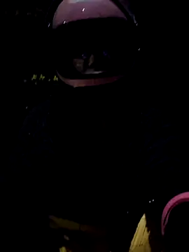 Snapshot of Irresistible24 chatting on 12/16/25, 10:59 Irresistible24 online show from 12/16/25, 10:59