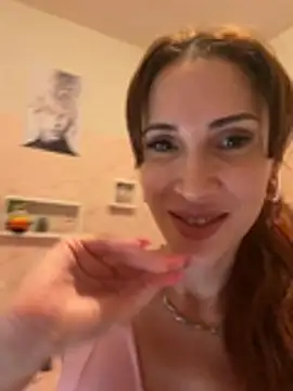 Irresistible24 online show from 02/07/26, 12:14