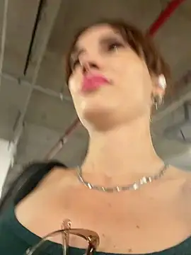 Irresistible24 online show from 02/07/26, 07:50