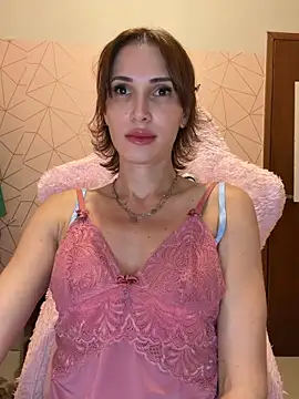 Irresistible24 online show from 02/09/26, 02:26