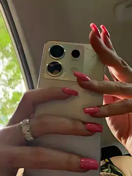 Irresistible24 online show from 02/24/26, 05:22