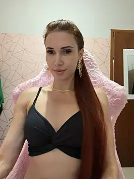 Irresistible24 online show from 03/03/26, 05:30