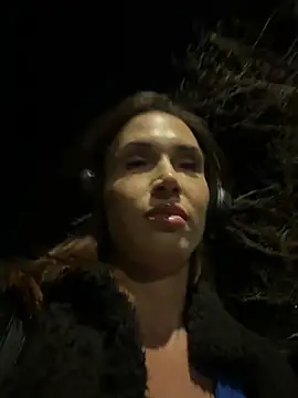 Irresistible24 online show from 07/08/26, 10:47