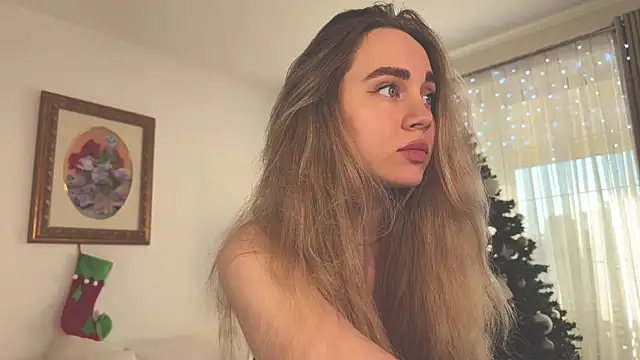 Snapshot of hotexclusive_ chatting on 01/01/25, 07:41 hotexclusive online show from 01/01/25, 07:41