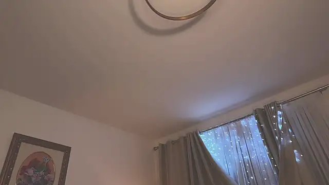 Snapshot of hotexclusive_ chatting on 01/13/25, 05:01 hotexclusive online show from 01/13/25, 05:01