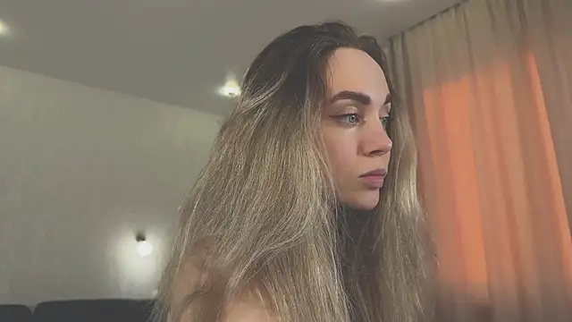 Snapshot of hotexclusive_ chatting on 02/06/25, 04:53 hotexclusive online show from 02/06/25, 04:53