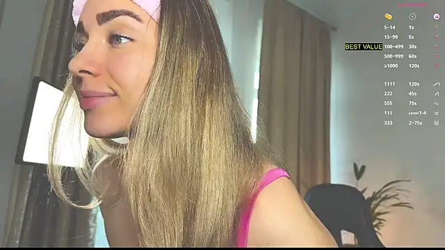 Snapshot of hotexclusive_ chatting on 09/16/25, 03:29 hotexclusive online show from 09/16/25, 03:29