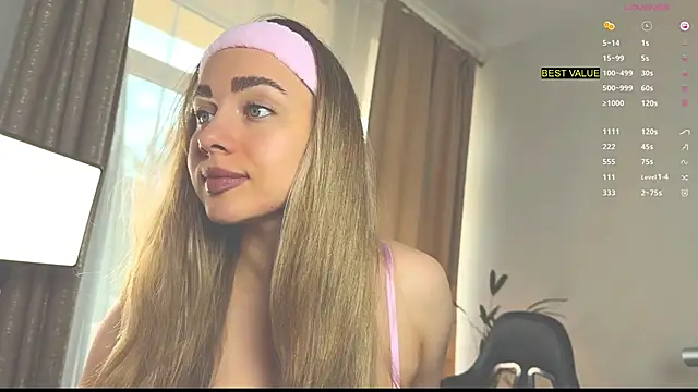 Snapshot of hotexclusive_ chatting on 09/17/25, 03:52 hotexclusive online show from 09/17/25, 03:52