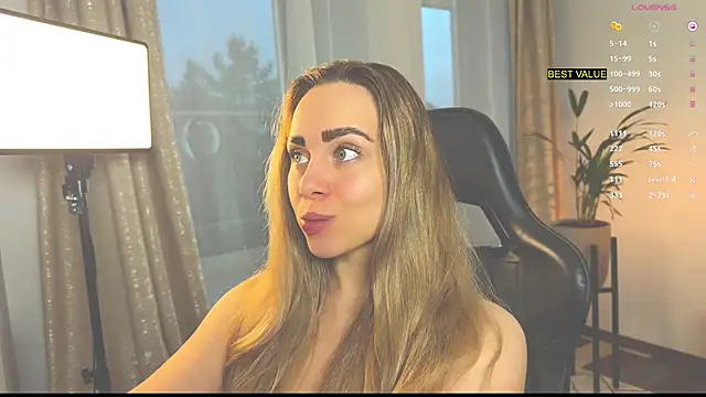 Snapshot of hotexclusive_ chatting on 09/21/25, 02:40 hotexclusive online show from 09/21/25, 02:40