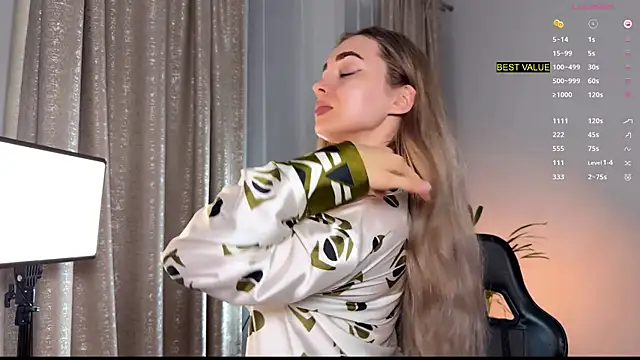 Snapshot of hotexclusive_ chatting on 09/24/25, 09:07 hotexclusive online show from 09/24/25, 09:07