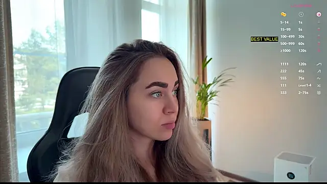 Snapshot of hotexclusive_ chatting on 10/03/25, 07:49 hotexclusive online show from 10/03/25, 07:49