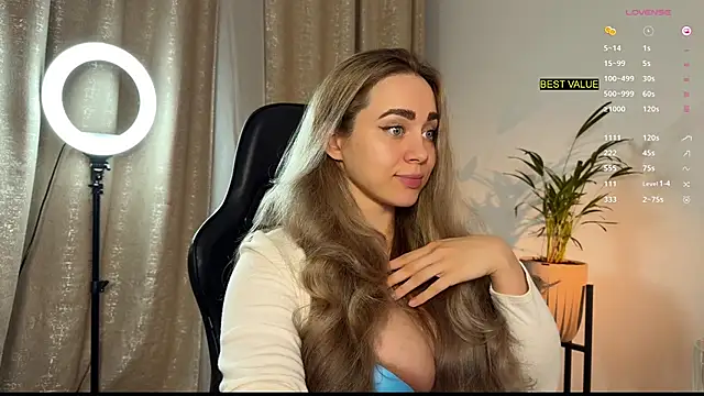 Snapshot of hotexclusive_ chatting on 10/07/25, 07:33 hotexclusive online show from 10/07/25, 07:33