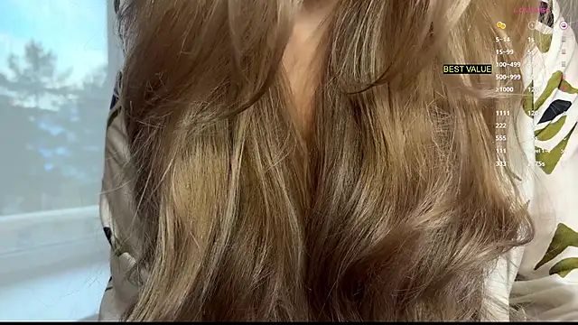 Snapshot of hotexclusive_ chatting on 10/10/25, 03:27 hotexclusive online show from 10/10/25, 03:27