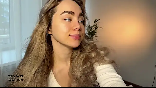 Snapshot of hotexclusive_ chatting on 11/04/25, 04:55 hotexclusive online show from 11/04/25, 04:55