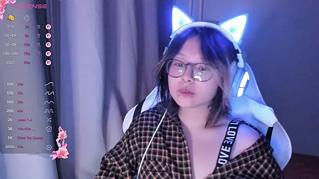 maydaykimmy online show from 11/01/25, 08:55