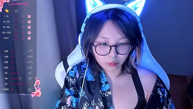 maydaykimmy online show from 02/02/26, 09:46