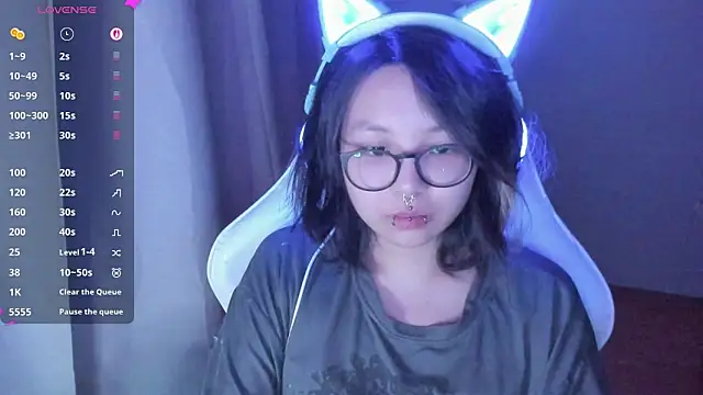 maydaykimmy online show from 03/27/26, 09:36