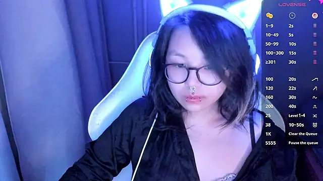 maydaykimmy online show from 07/17/26, 09:08