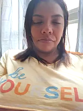 CanelitaPasion online show from 02/26/25, 01:19