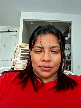 CanelitaPasion online show from 03/20/25, 02:21