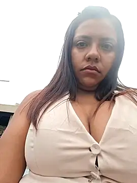 CanelitaPasion online show from 11/29/25, 08:56