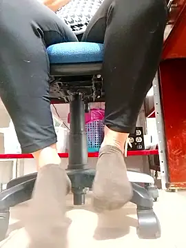 sophiahunt286 online show from 03/25/26, 02:01