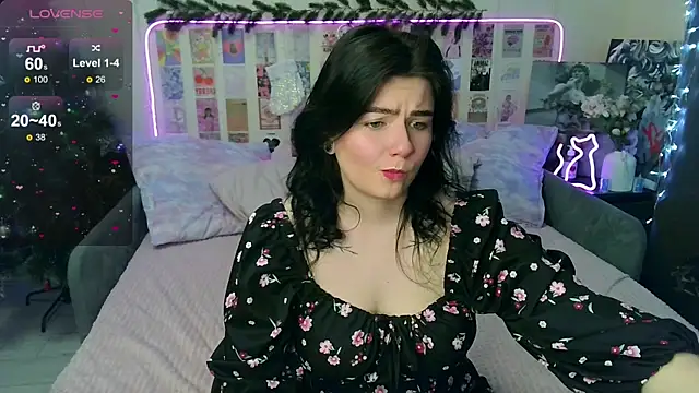 Snapshot of ss-katekisa-ss chatting on 12/09/24, 10:20 ss-katekisa-ss online show from 12/09/24, 10:20