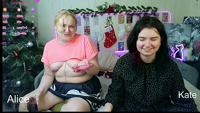 Snapshot of ss-katekisa-ss chatting on 12/30/24, 06:31 ss-katekisa-ss online show from 12/30/24, 06:31