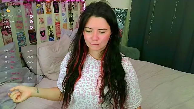 ss-katekisa-ss online show from 11/04/25, 10:31