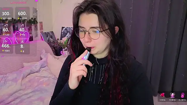 ss-katekisa-ss online show from 03/11/26, 09:10