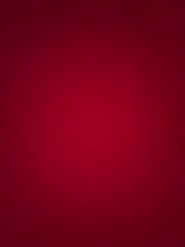 SUUKAM online show from 02/28/26, 07:04