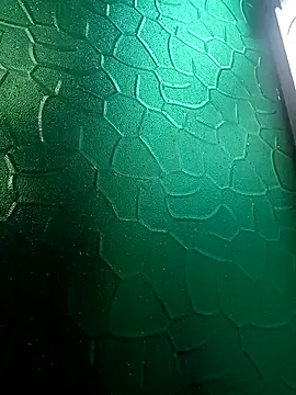 Panellitha54 online show from 01/10/26, 05:48